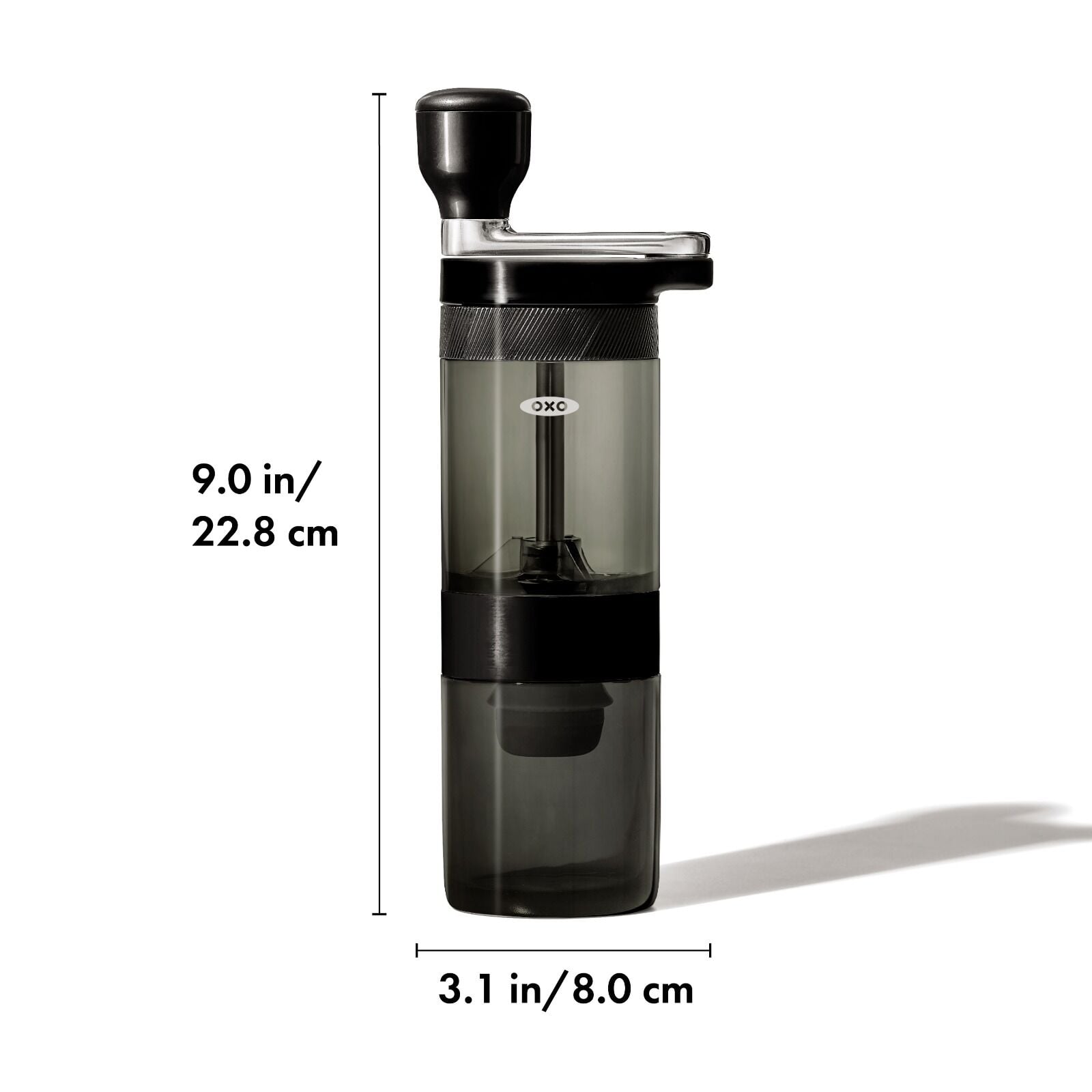 brew-manual-coffee-grinder-o1 brew_11303600_manualcoffeegrinder_apdp_01_dim.jpg