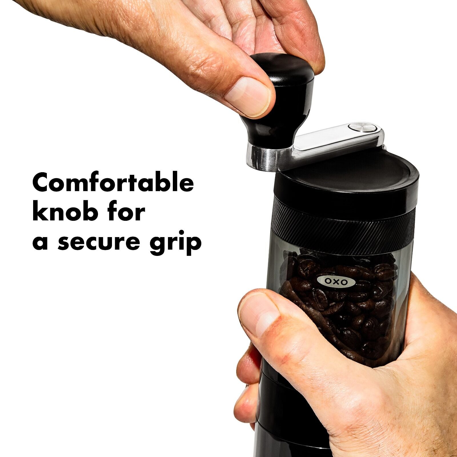 brew-manual-coffee-grinder-o1 brew_11303600_manualcoffeegrinder_apdp_02.jpg