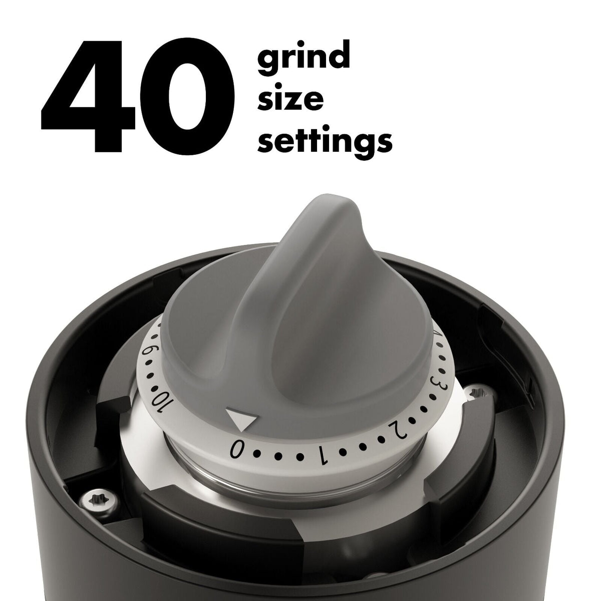 brew-manual-coffee-grinder-o1 brew_11303600_manualcoffeegrinder_apdp_03.jpg