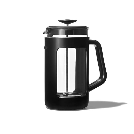 brew-venture-french-press-8-cup-l8 brew_11344700_venturefrenchpress_01_p.jpg