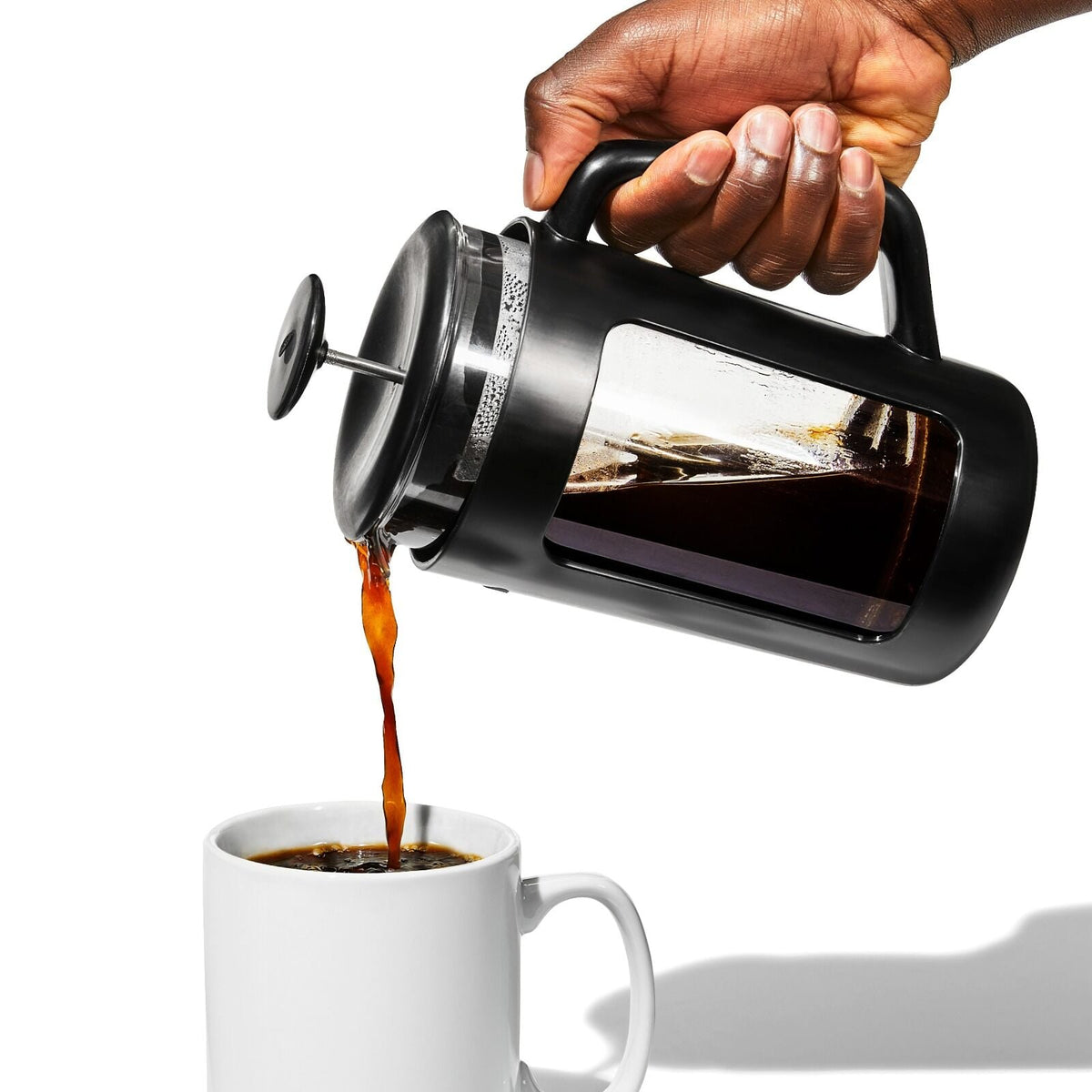 brew-venture-french-press-8-cup-l8 brew_11344700_venturefrenchpress_pdp_01.jpg