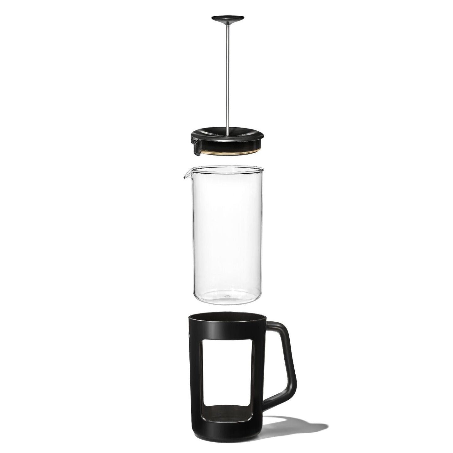 brew-venture-french-press-8-cup-l8 brew_11344700_venturefrenchpress_pdp_03.jpg