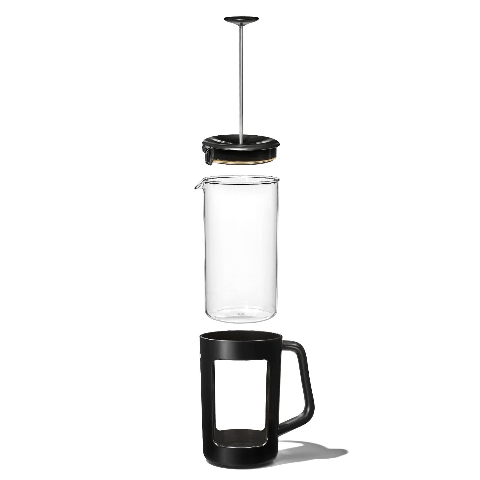 brew-venture-french-press-8-cup-l8 brew_11344700_venturefrenchpress_pdp_03.jpg
