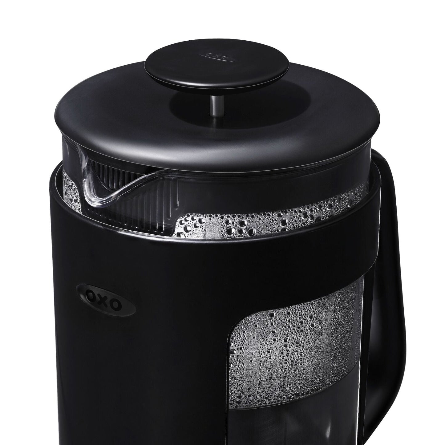 brew-venture-french-press-8-cup-l8 brew_11344700_venturefrenchpress_pdp_04.jpg