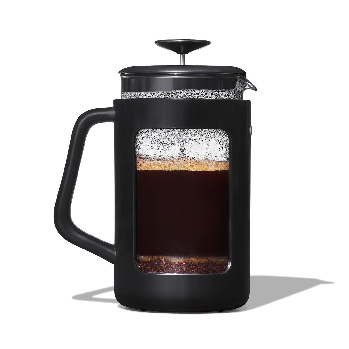 brew-venture-french-press-8-cup-l8 brew_11344700_venturefrenchpress_pdp_05.jpg