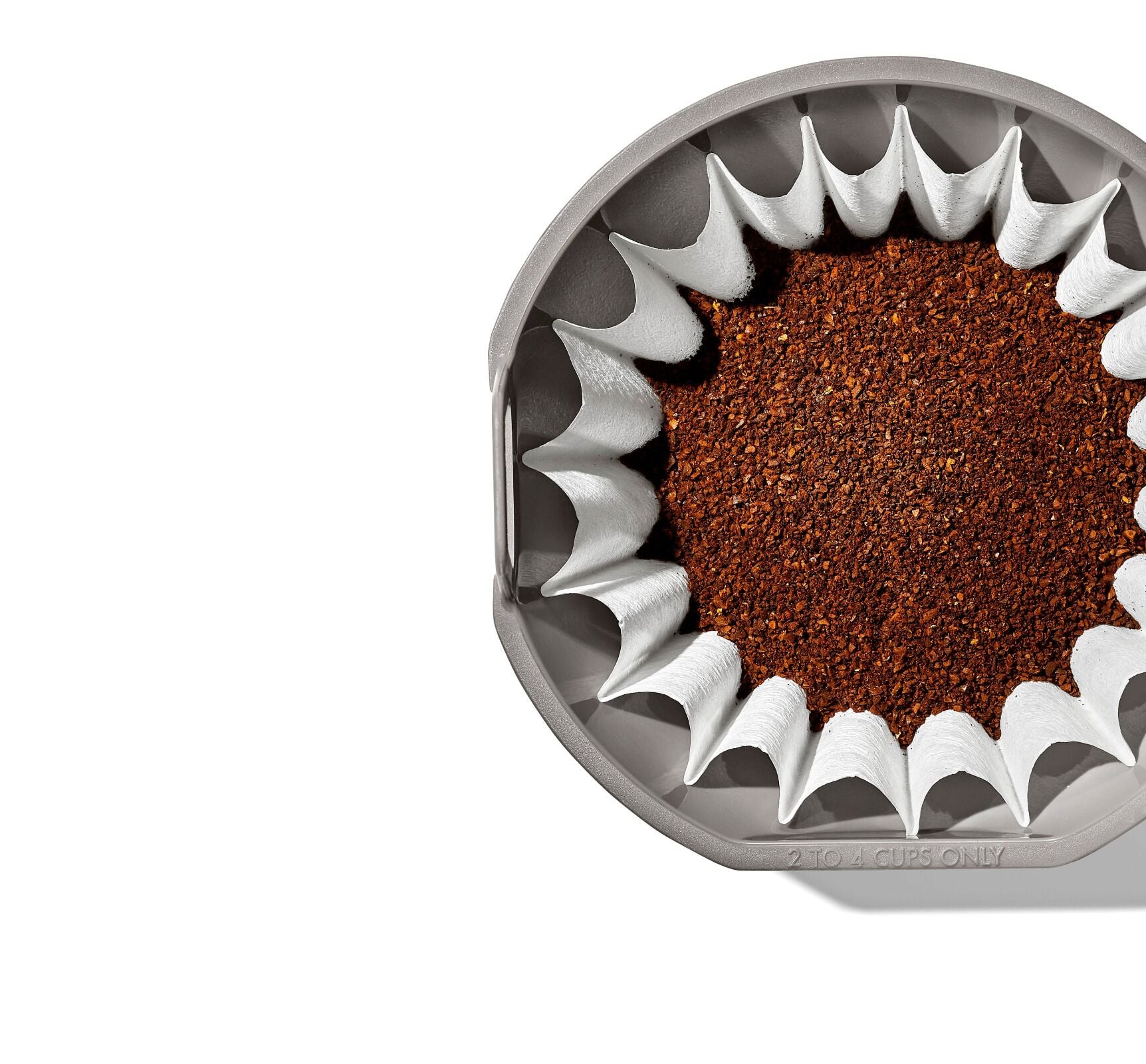 brew-basket-style-small-coffee-filters-m5 brew_11358700_8cupcoffeefilter_01_p.jpg