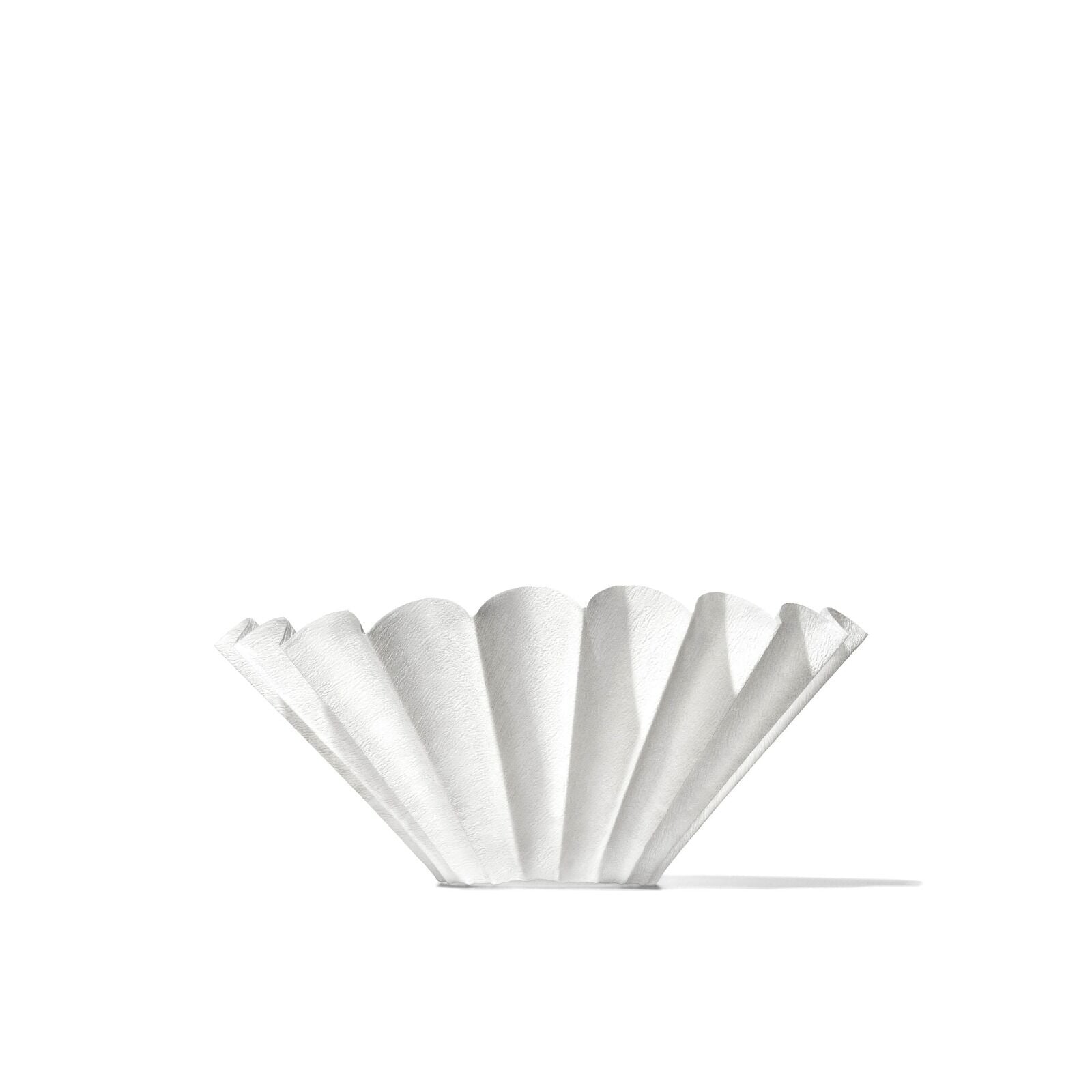 brew-basket-style-small-coffee-filters-m5 brew_11358700_8cupcoffeefilter_02.jpg