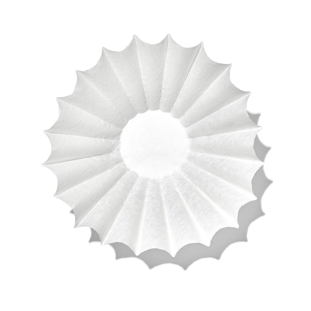 brew-basket-style-small-coffee-filters-m5 brew_11358700_8cupcoffeefilter_03.jpg