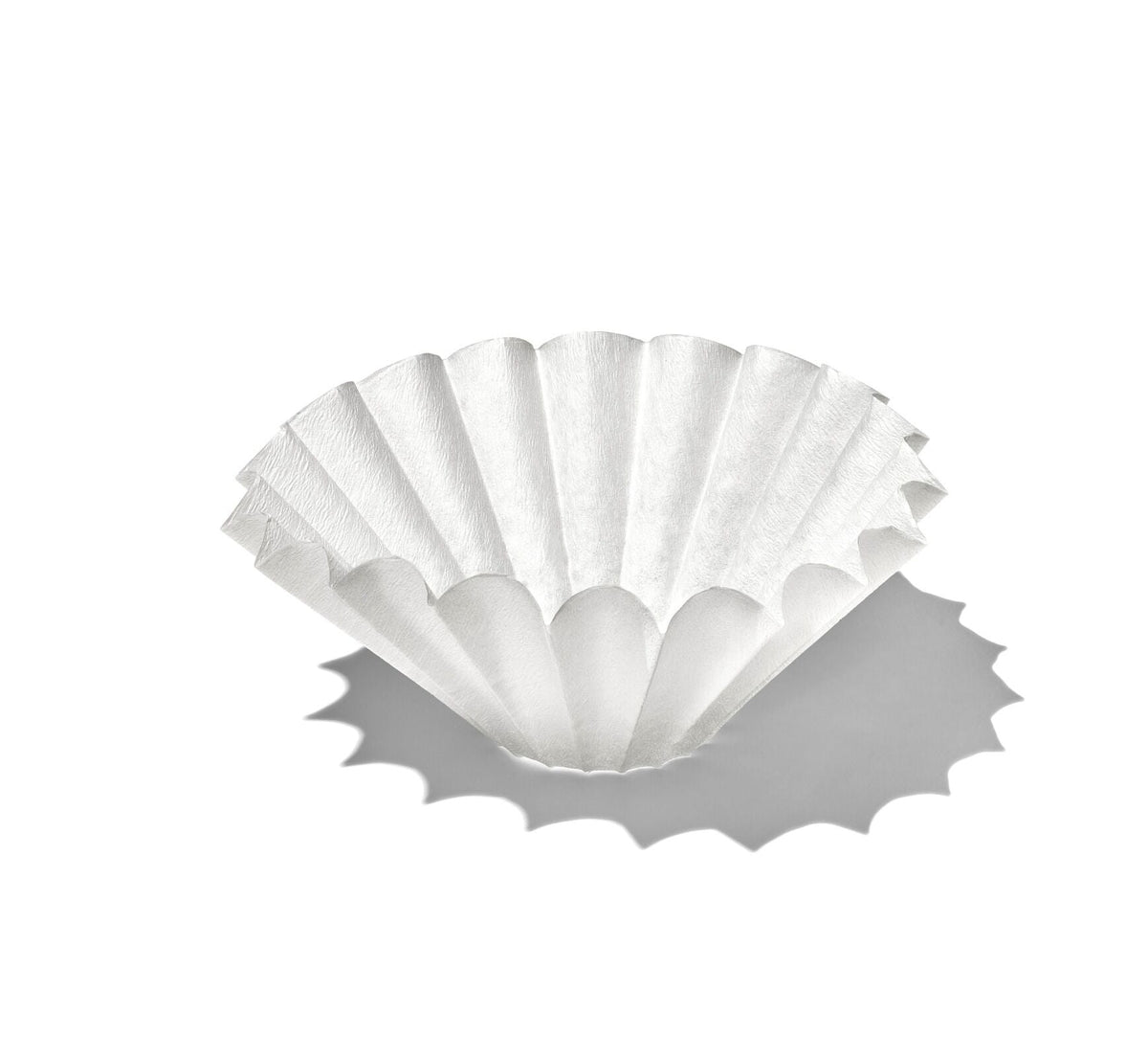 brew-basket-style-small-coffee-filters-m5 brew_11358700_8cupcoffeefilter_04.jpg