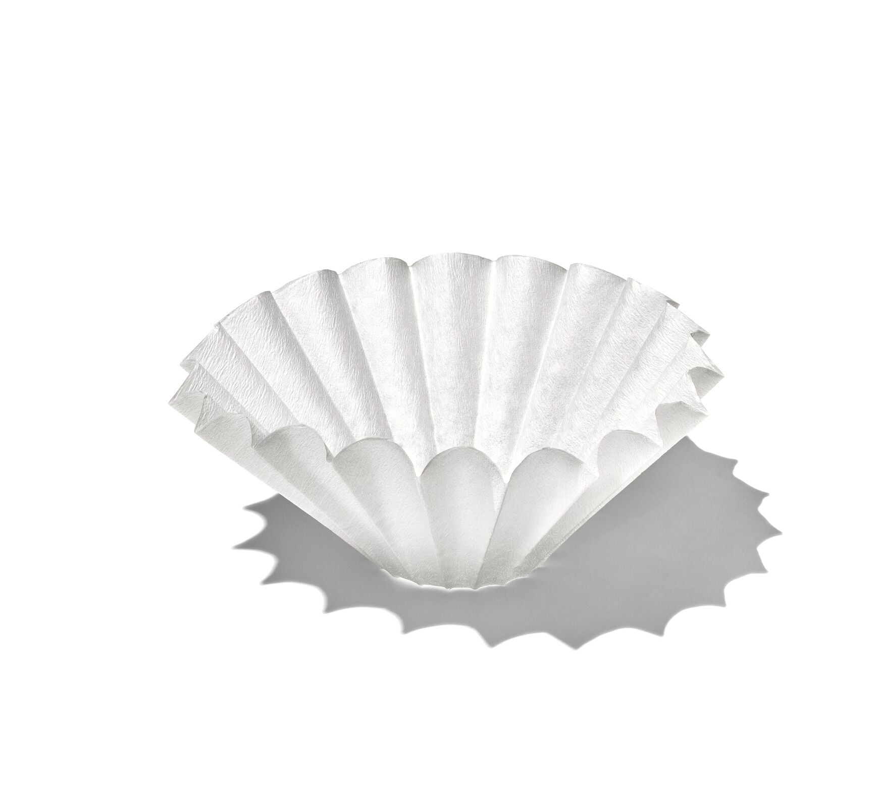 brew-basket-style-small-coffee-filters-m5 brew_11358700_8cupcoffeefilter_04.jpg