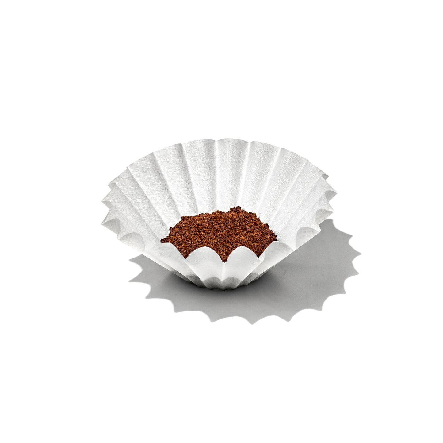 brew-basket-style-small-coffee-filters-m5 brew_11358700_8cupcoffeefilter_05.jpg