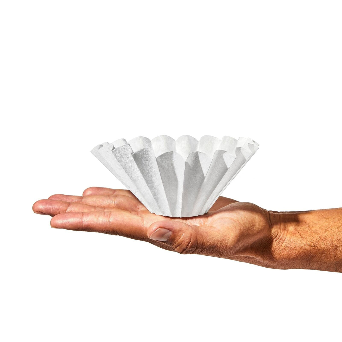 brew-basket-style-small-coffee-filters-m5 brew_11358700_8cupcoffeefilter_06.jpg