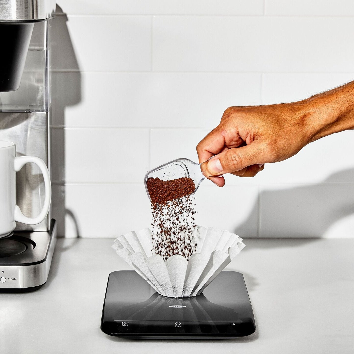 brew-basket-style-small-coffee-filters-m5 brew_11358700_8cupcoffeefilter_08.jpg