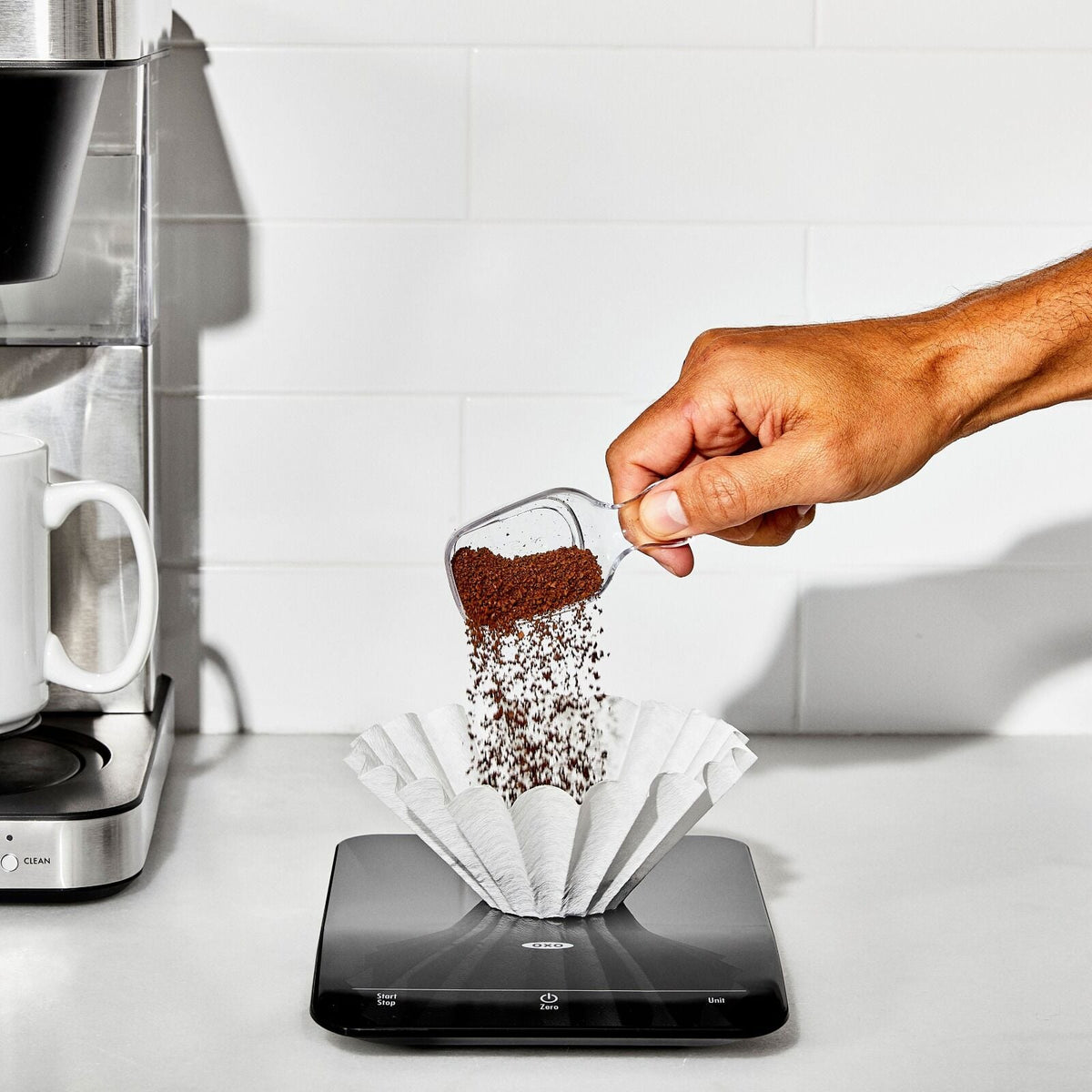 brew-basket-style-small-coffee-filters-m5 brew_11358700_8cupcoffeefilter_08.jpg