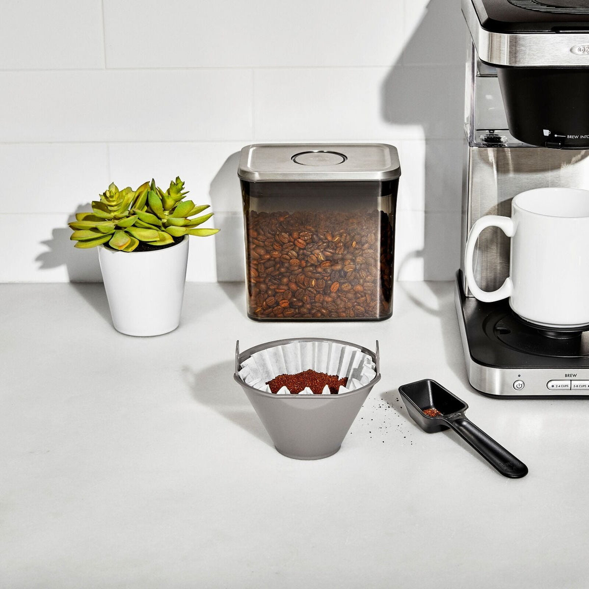 brew-basket-style-small-coffee-filters-m5 brew_11358700_8cupcoffeefilter_09.jpg