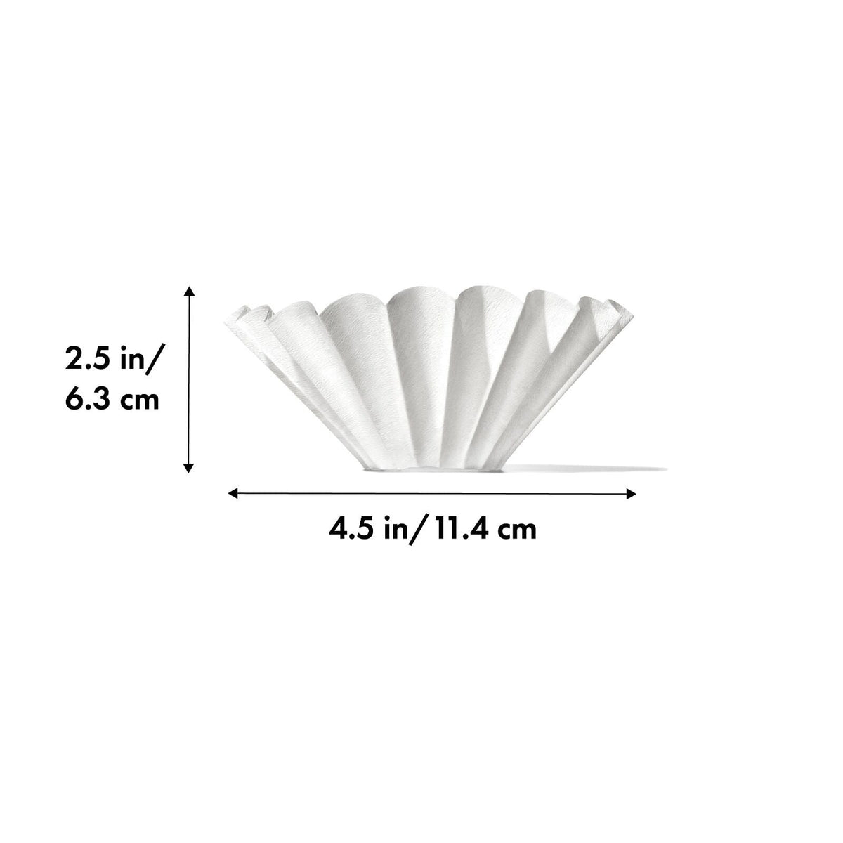 brew-basket-style-small-coffee-filters-m5 brew_11358700_8cupcoffeefilter_apdp_01_dim.jpg