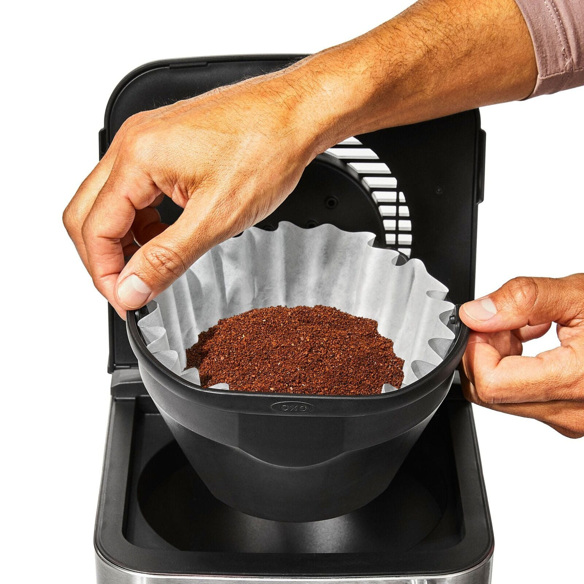 commercial-basket-style-large-coffee-filters-q3 brew_11358800_12cupcoffeefilter_11_p.jpg