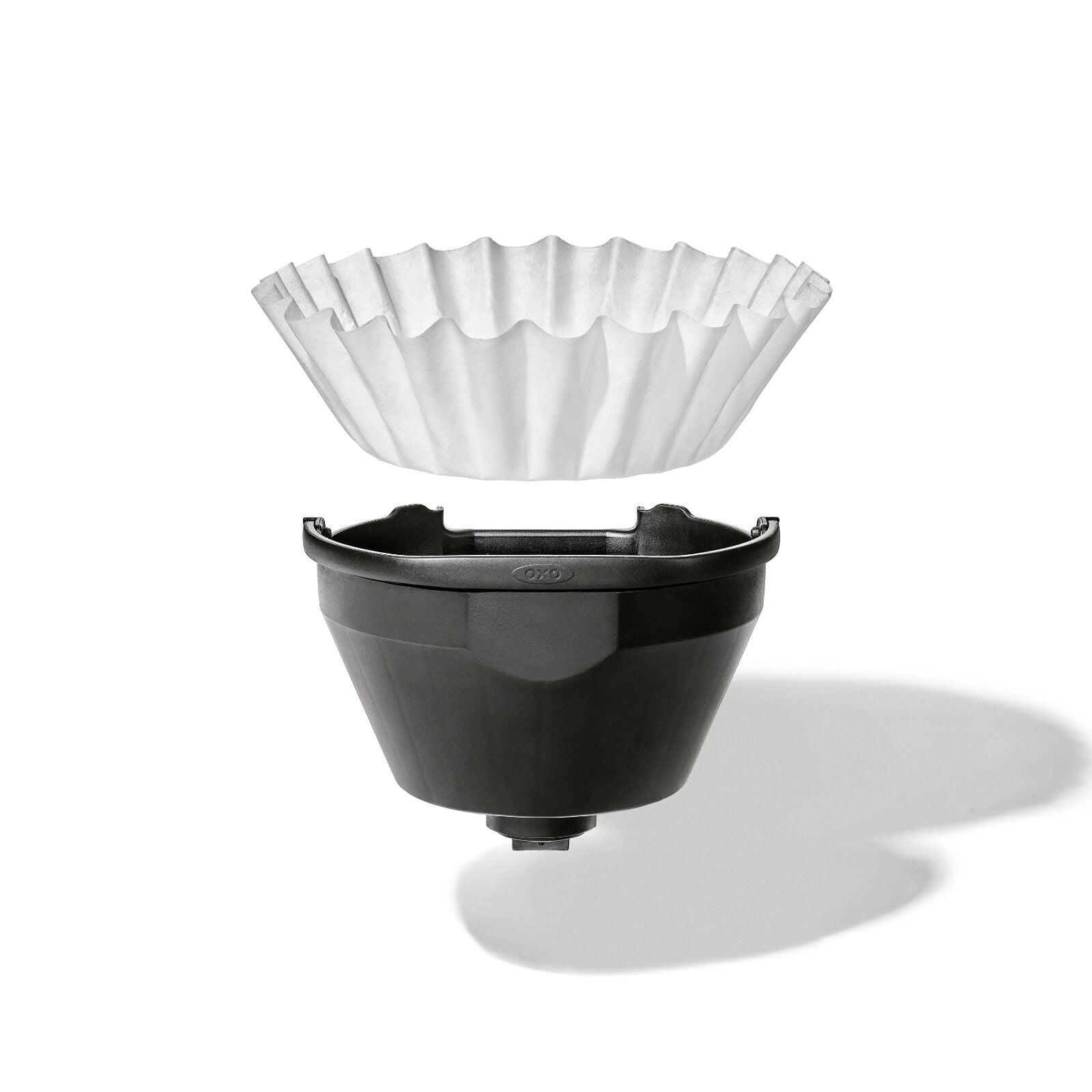 commercial-basket-style-large-coffee-filters-q3 brew_11358800_12cupcoffeefilter_12_p.jpg