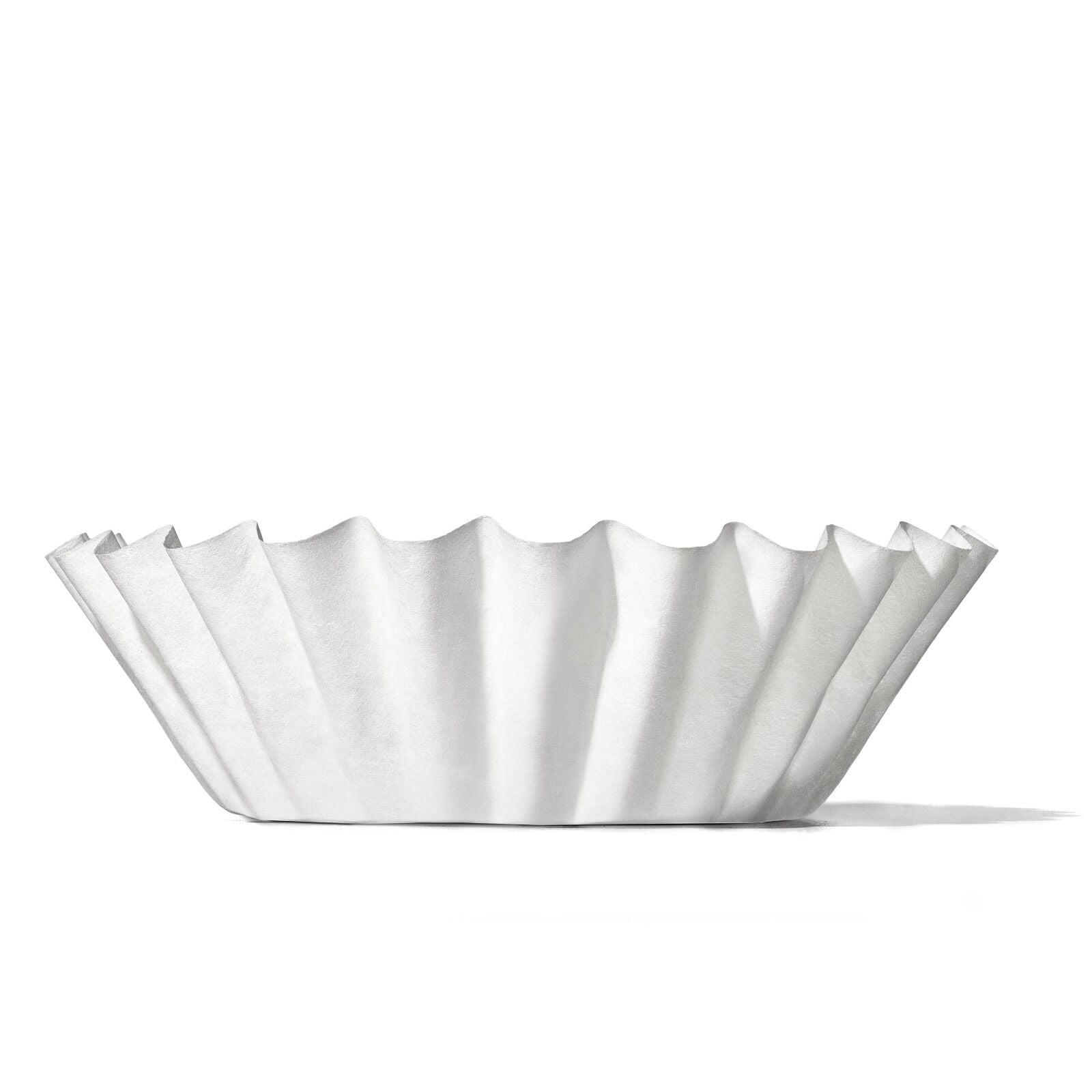 commercial-basket-style-large-coffee-filters-q3 brew_11358800_12cupcoffeefilter_13.jpg