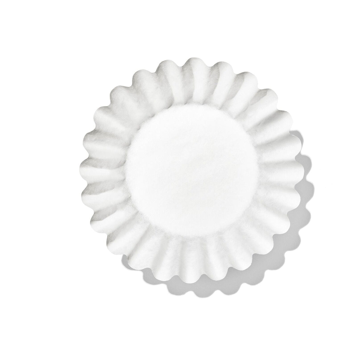 commercial-basket-style-large-coffee-filters-q3 brew_11358800_12cupcoffeefilter_14.jpg