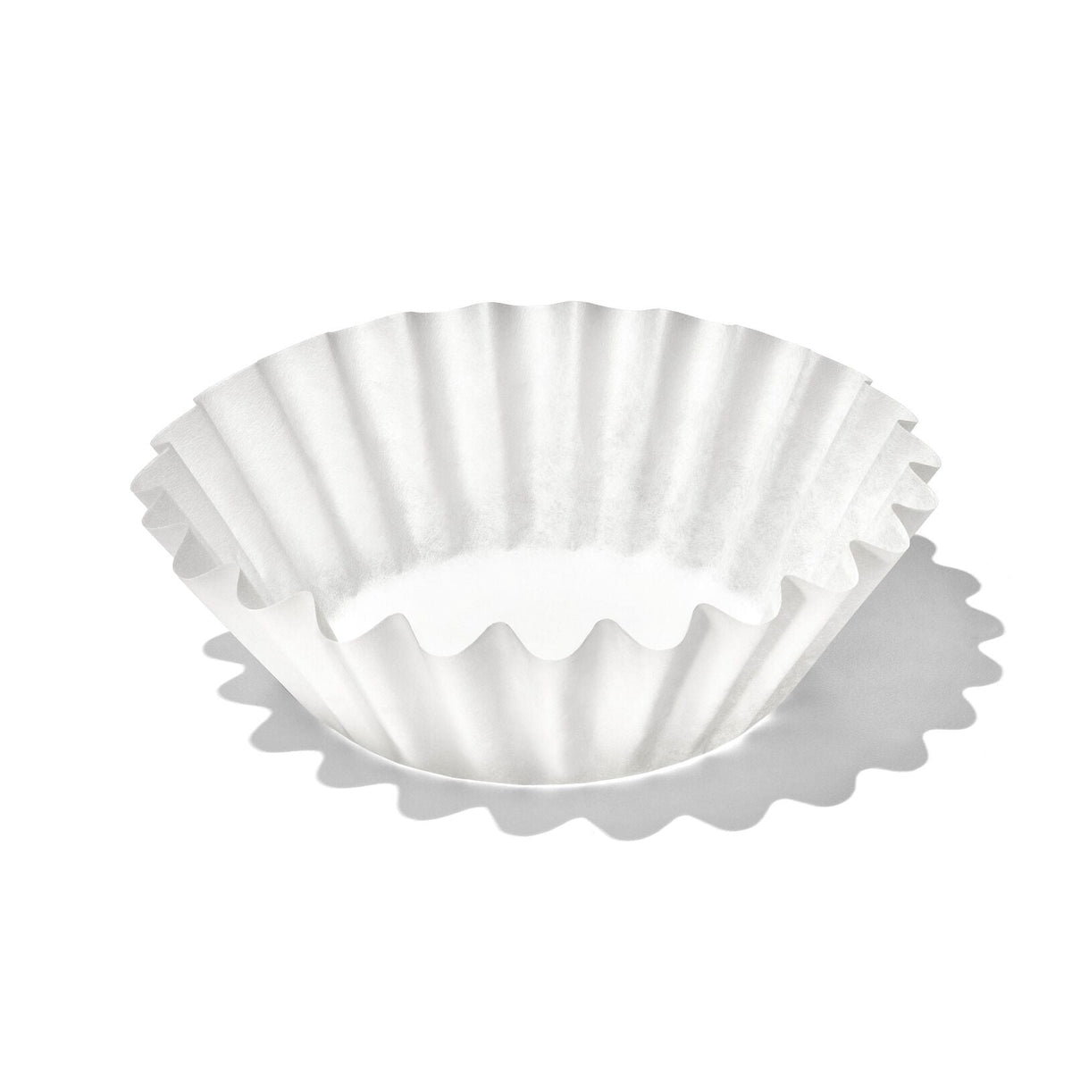 commercial-basket-style-large-coffee-filters-q3 brew_11358800_12cupcoffeefilter_15.jpg