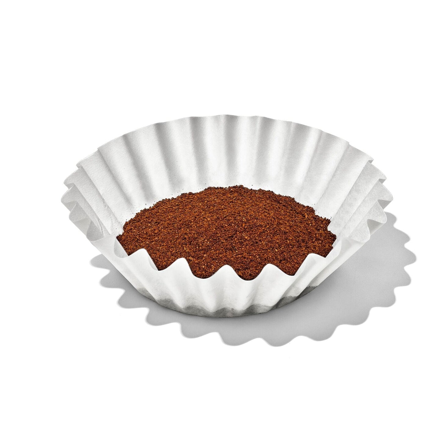 commercial-basket-style-large-coffee-filters-q3 brew_11358800_12cupcoffeefilter_16.jpg