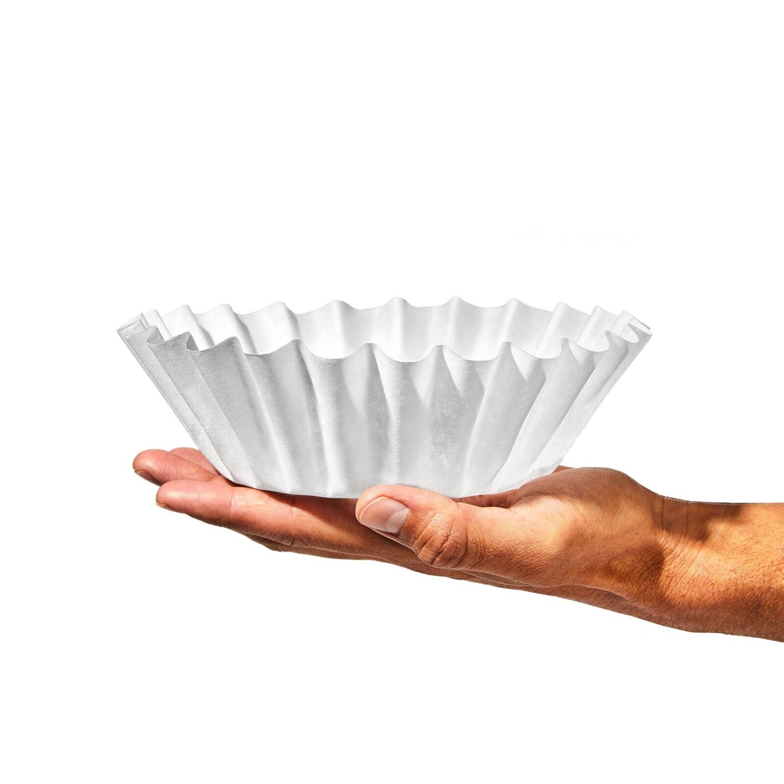 commercial-basket-style-large-coffee-filters-q3 brew_11358800_12cupcoffeefilter_17.jpg