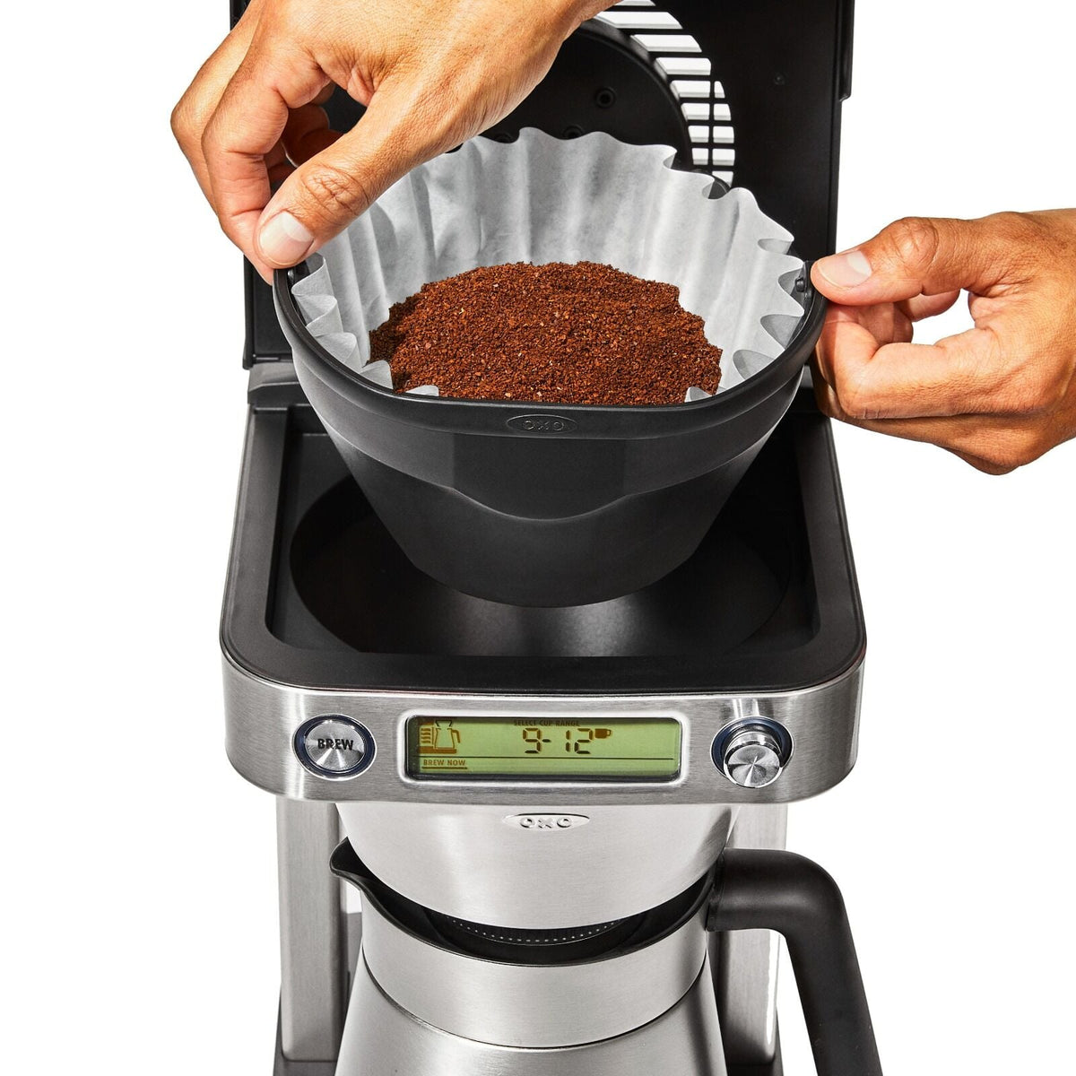 commercial-basket-style-large-coffee-filters-q3 brew_11358800_12cupcoffeefilter_pdp_03.jpg