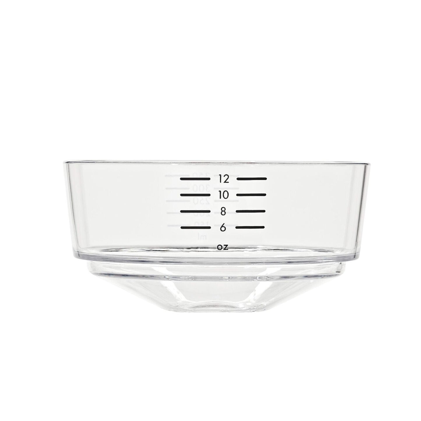 collapsible-pour-over-with-storage-case-v6 brew_11362400_collapsiblepourover_04_p.jpg