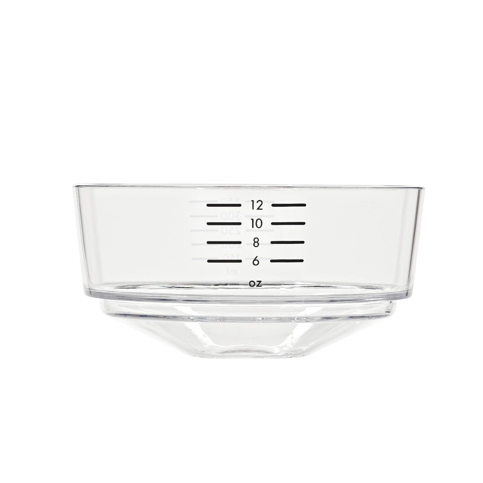 collapsible-pour-over-with-storage-case-v6 brew_11362400_collapsiblepourover_04_p.jpg
