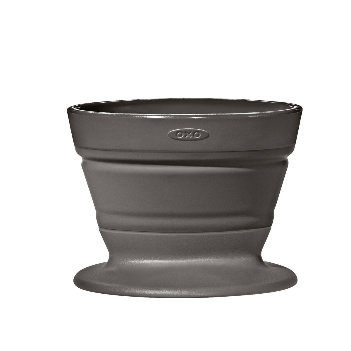 collapsible-pour-over-with-storage-case-v6 brew_11362400_collapsiblepourover_05_p_1.jpg