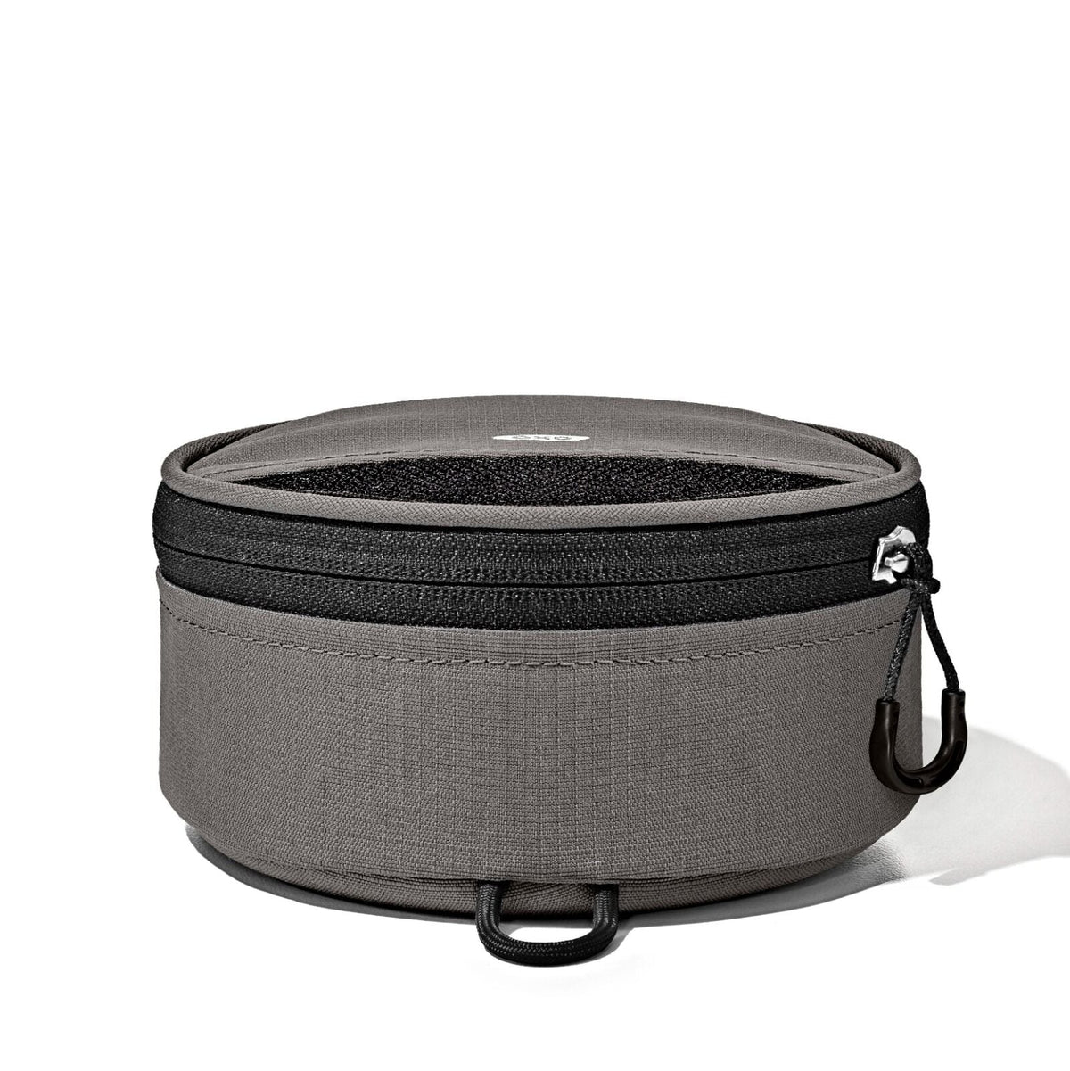 collapsible-pour-over-with-storage-case-v6 brew_11362400_collapsiblepourover_06_p.jpg