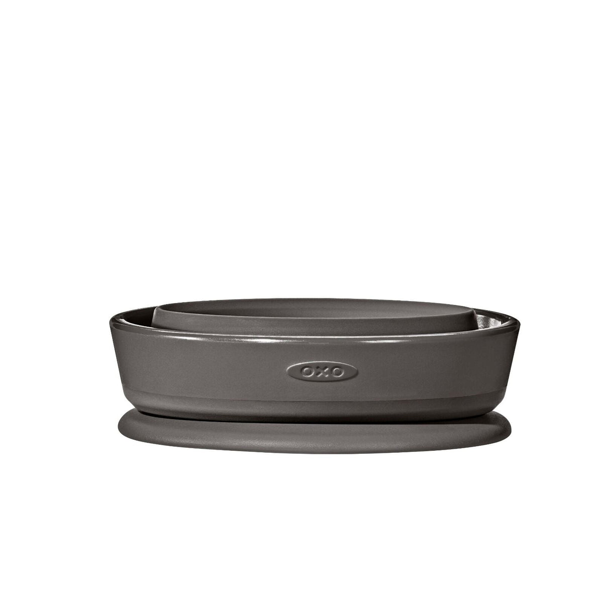collapsible-pour-over-with-storage-case-v6 brew_11362400_collapsiblepourover_07_p.jpg