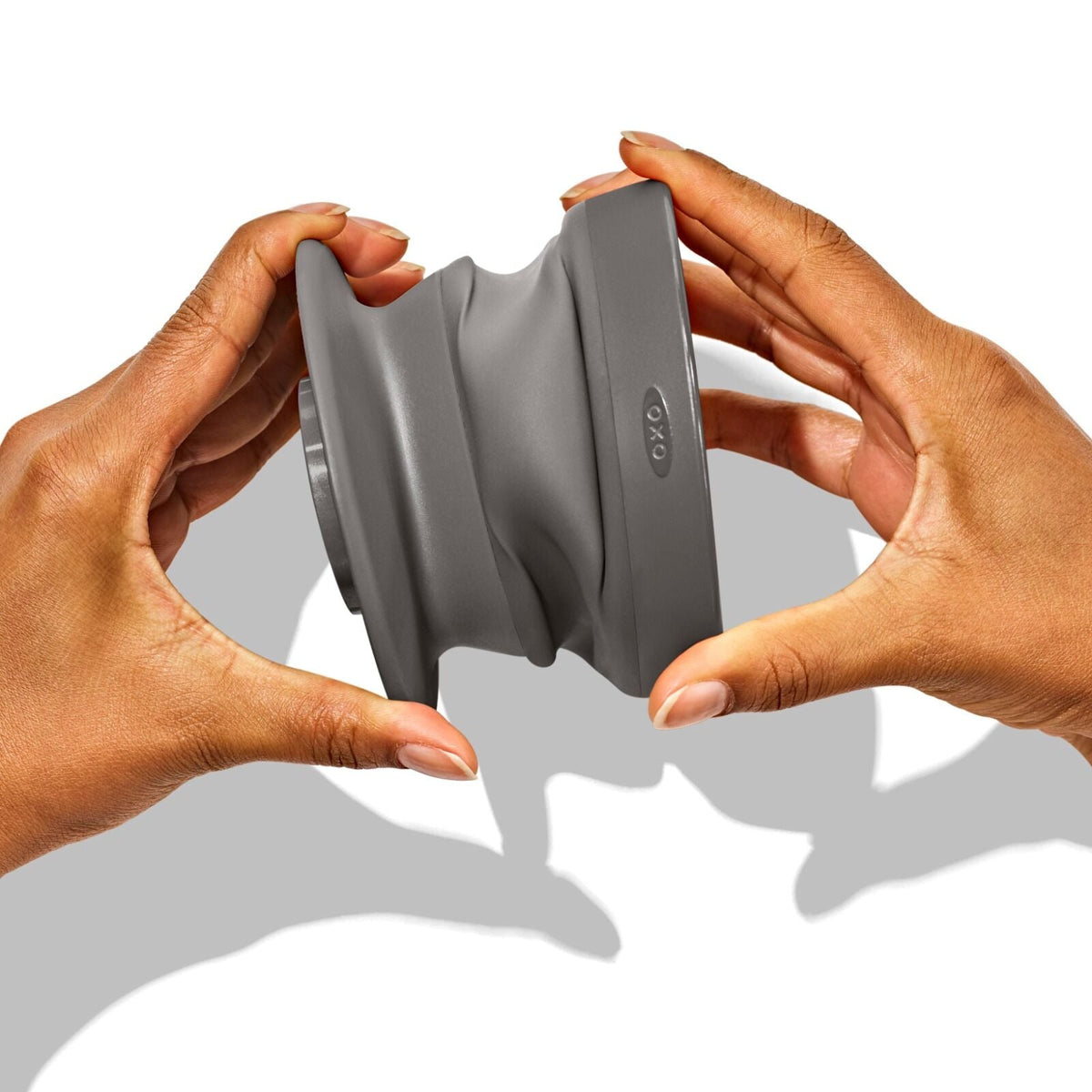 collapsible-pour-over-with-storage-case-v6 brew_11362400_collapsiblepourover_09_p.jpg