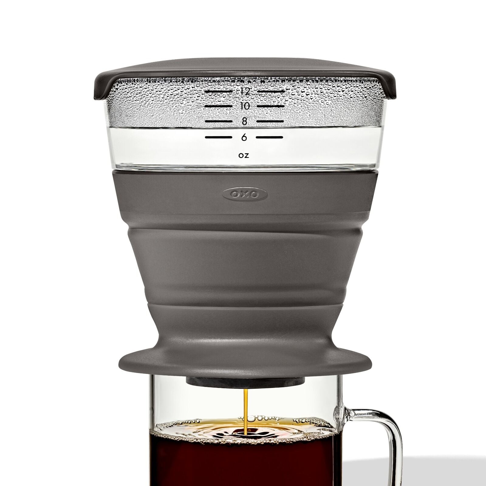 collapsible-pour-over-with-storage-case-v6 brew_11362400_collapsiblepourover_apdp_00_main.jpg