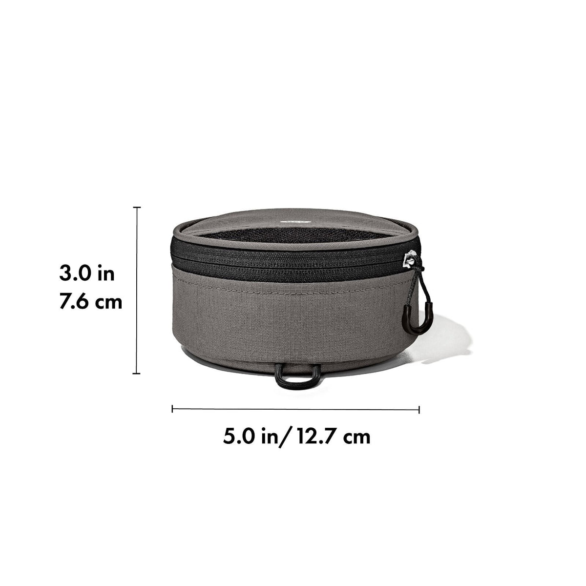 collapsible-pour-over-with-storage-case-v6 brew_11362400_collapsiblepourover_apdp_01_dim.jpg