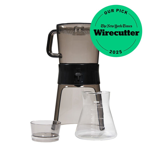 cold-brew-coffee-maker-z0 brew_1272880v2_coldbrewcoffeemaker_apdp_00_wcmain_4.jpg