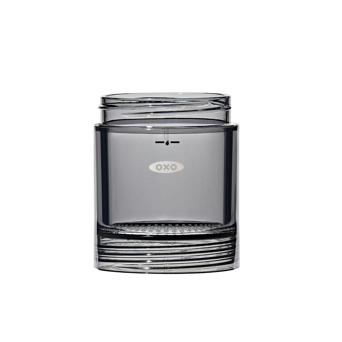 replacement-water-chamber-for-rapid-brewer-c9 brew_8124400_rp-water-camber-rapid-brewer_30.jpg