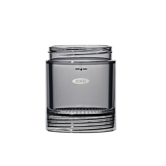 replacement-water-chamber-for-rapid-brewer-c9 brew_8124400_rp-water-camber-rapid-brewer_30.jpg