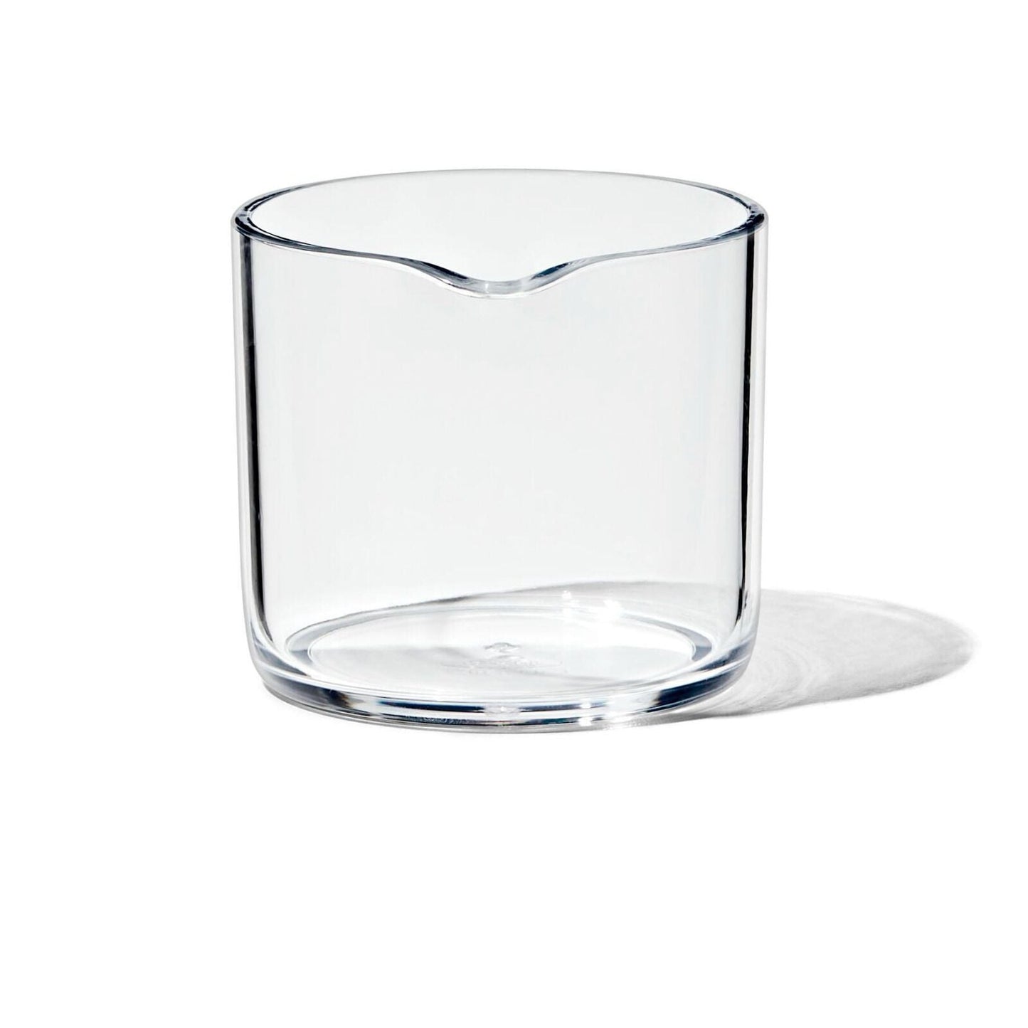 replacement-carafe-for-rapid-brewer-b4 brew_8124600_rapid-brewer-carafe_05.jpg