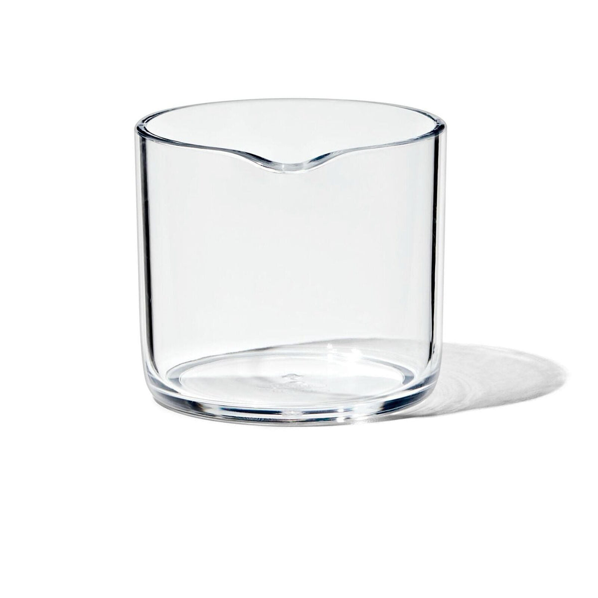 replacement-carafe-for-rapid-brewer-b4 brew_8124600_rapid-brewer-carafe_05.jpg