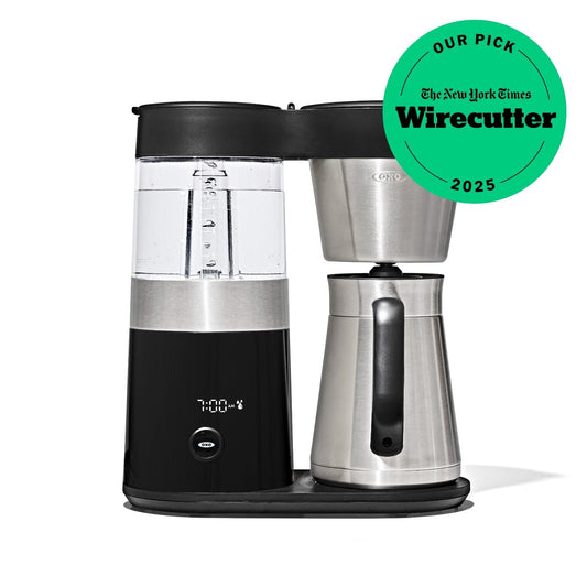 9-cup-coffee-maker-n8 brew_8710100_9-cup-coffee-maker_apdp_00_main_wc.jpg