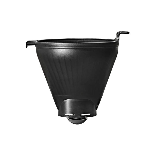 replacement-brew-basket-for-9-cup-coffee-maker-v8 brew_8711800_9-cup-brew-basket_01_1.jpg