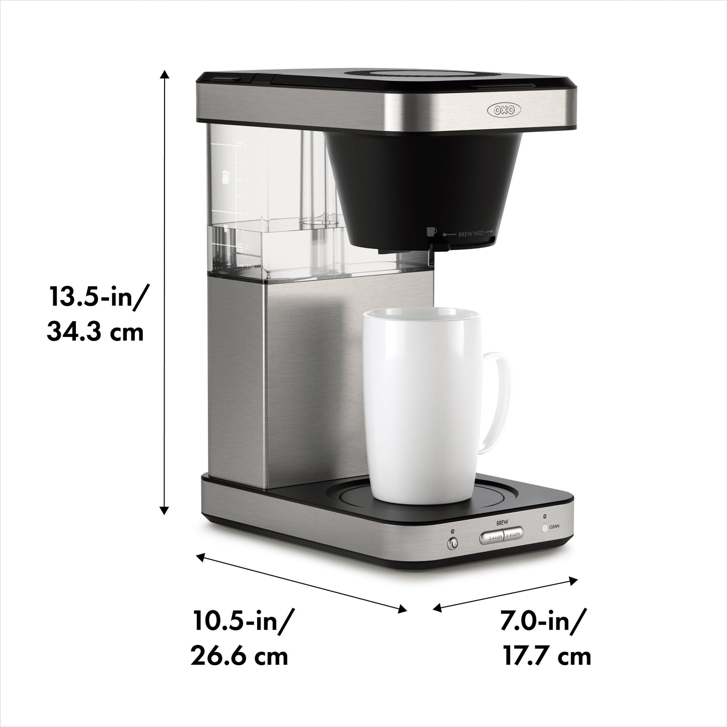 8-cup-coffee-maker-i3 brew_8718800_8.jpg