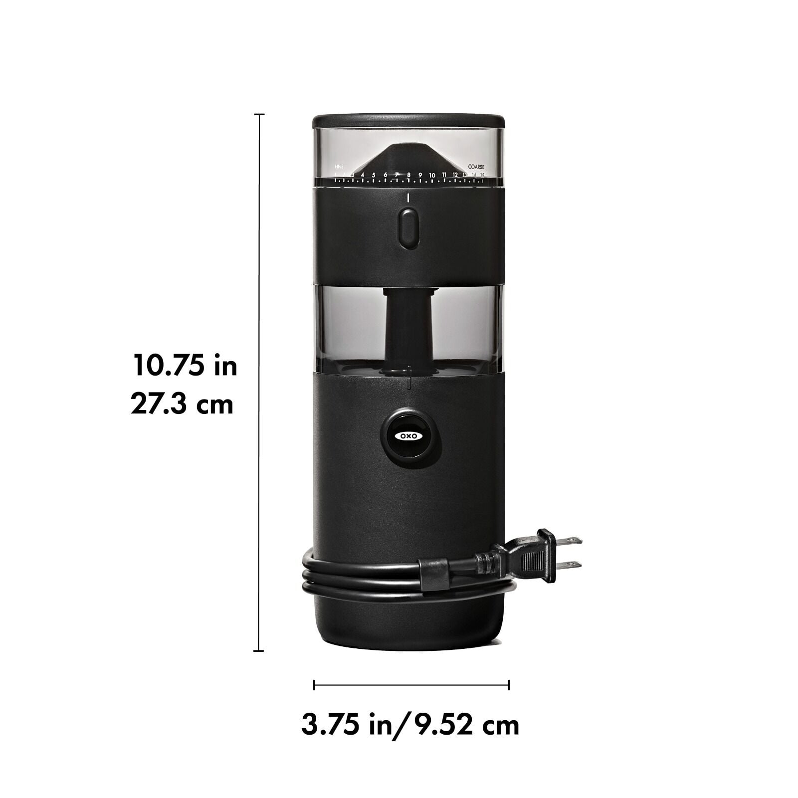compact-conical-burr-coffee-grinder-n8 brew_8720800_compactgrinder_apdp_01_dim.jpg