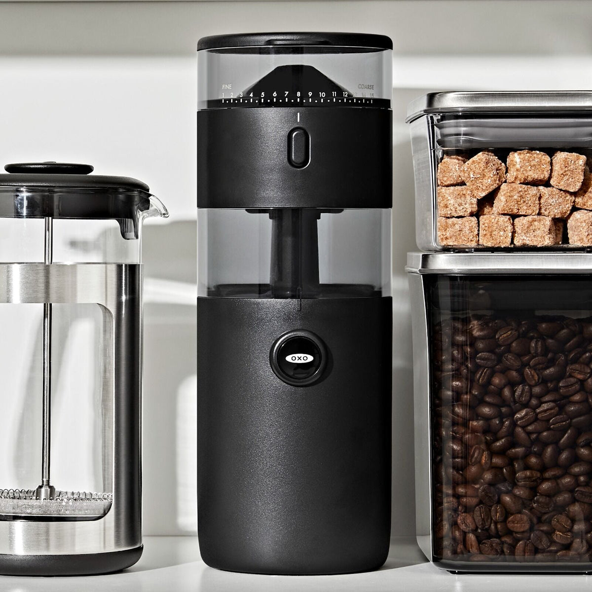 compact-conical-burr-coffee-grinder-n8 brew_8720800_compactgrinder_pdp_01.jpg