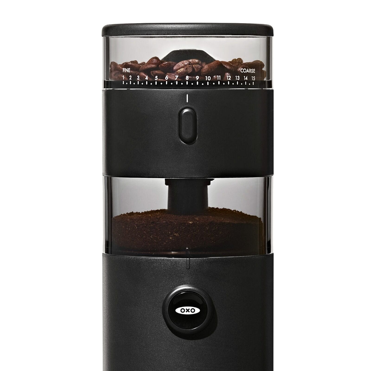 compact-conical-burr-coffee-grinder-n8 brew_8720800_compactgrinder_pdp_03.jpg