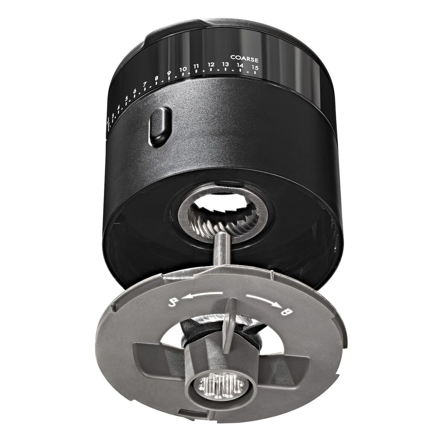 compact-conical-burr-coffee-grinder-n8 brew_8720800_compactgrinder_pdp_04.jpg