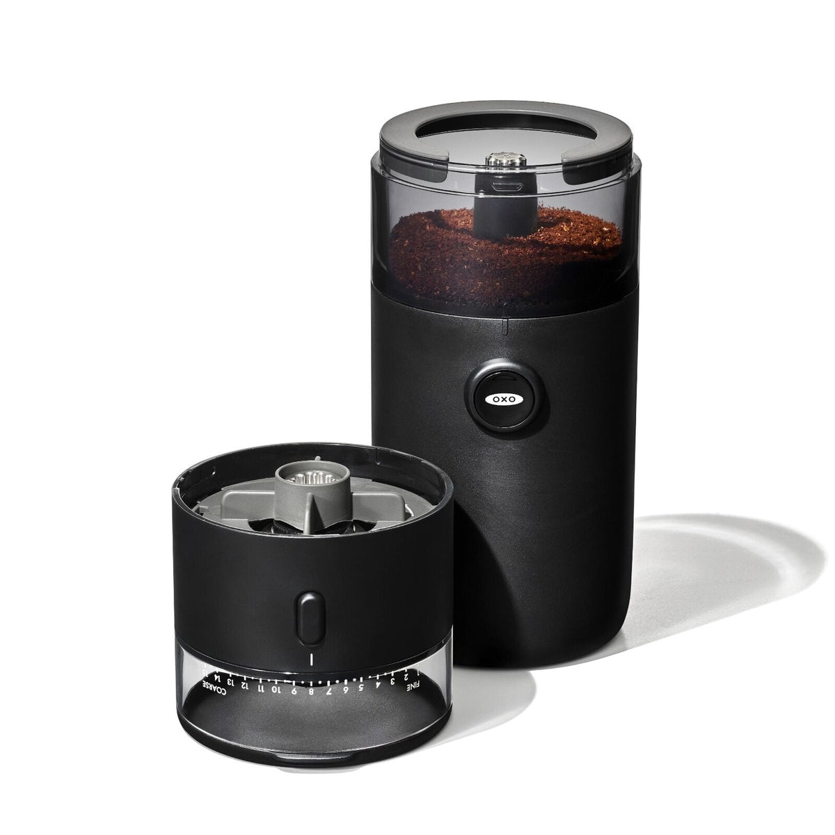 compact-conical-burr-coffee-grinder-n8 brew_8720800_compactgrinder_pdp_05.jpg