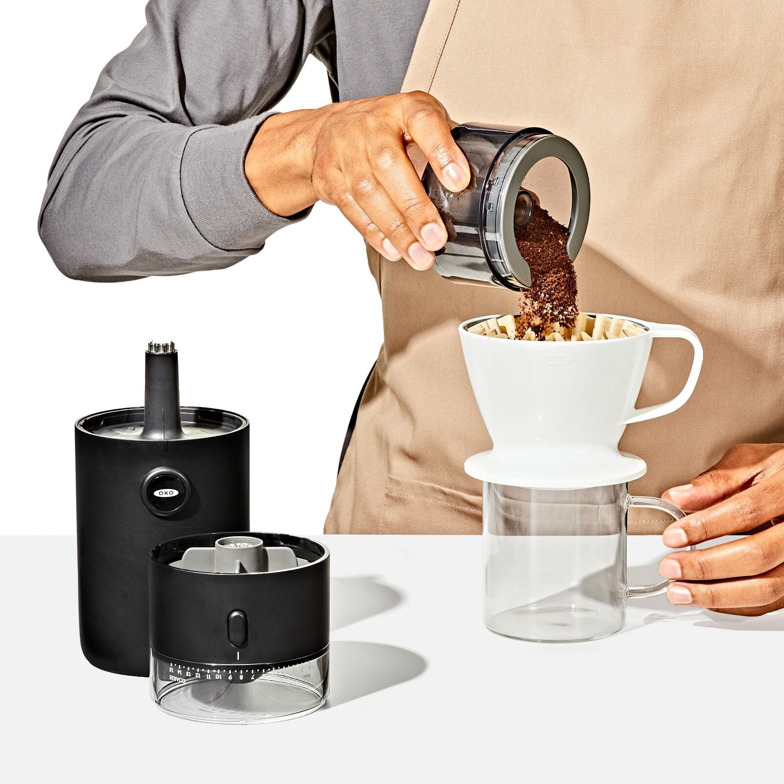 compact-conical-burr-coffee-grinder-n8 brew_8720800_compactgrinder_pdp_06.jpg